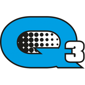 Logo Q3