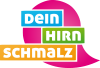 Logo_deinHirnschmalz