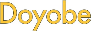 Logo Doyobe