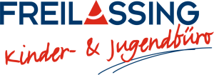 Logo Jugendarbeit Freilassing