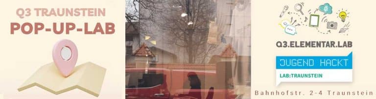 q3-pop-up-lab-in-der-traunsteiner-innenstadt-q3-quartier-f-r-medien