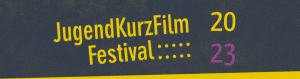 Header Jugendfilmfestival 2023