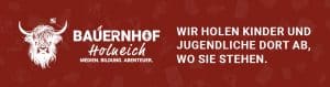 Header Bauernhofprojekt