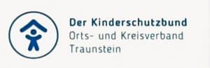 Logo Kinderschutzbund