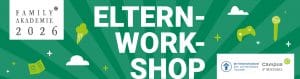 Header Elternworkshop 2026